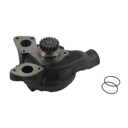 Vandens siurblys Perkins U5MW0156