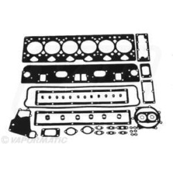 Viršutinių tarpiklių rinkinys VPA4020