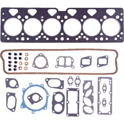 Galvutės tarpiklių rinkinys, tinkantis „Perkins“ U5LT0018KR