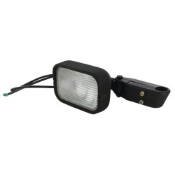 Case - IH MXU130 Maxxum X 82031083 Darbinis žibintas CNH