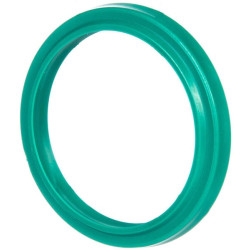 Sandarinimo valytuvas 40 mm JC24118604P