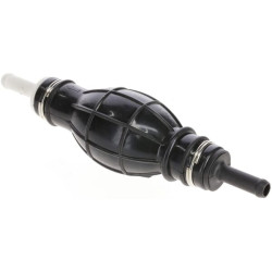 Kuro siurblys, tinka JCB, Kramp 24600646KR