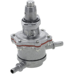 Kuro pakėlimo siurblys JC17912400