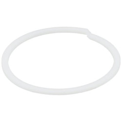 Sandariklis JC90321173