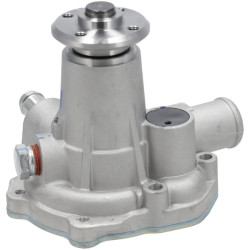 Vandens siurblys JC400E5712