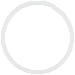 Sandariklis JC90321173