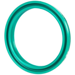 Sandarinimo valytuvas 40 mm JC24118604P