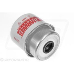 Kuro filtras VPD6197