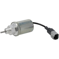 Išjungimo solenoidas JC333D9799