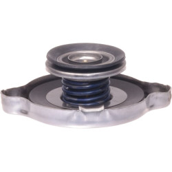 Radiatoriaus dangtelis JC16001980