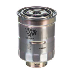 Filtras JC333G6057