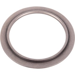 Case - IH MXU130 Maxxum X 81863706 Poveržlė 