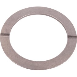 Case - IH MXU130 Maxxum X 81863706 Poveržlė 