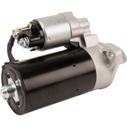 Redukcinis starteris 12V 2.0kW STA26170521