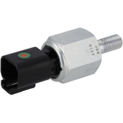 Alyvos slėgio jungiklis JC400H7577