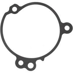 Vandens siurblio tarpinė JC333H8219