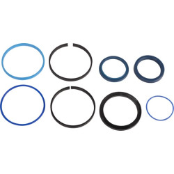 Komplektas, sandarikliai 99120021N