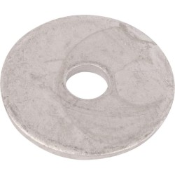 Case - IH MXU135 Maxxum 12646204 poveržlė