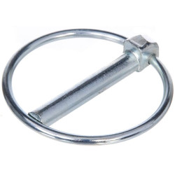 Smeigtukas JC82600512