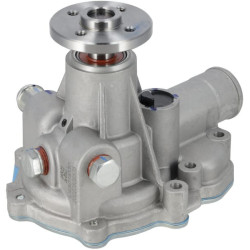 Vandens siurblys JC400D2973