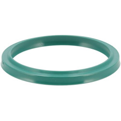 Sandarinimo valytuvas 60 mm JC24118608P