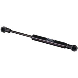 Dujinė amortizatorė L195.5mm 350N Stabilus CA6494IH