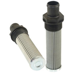 Hidraulinis filtras SH77095