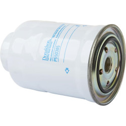 Kuro filtras Donaldson P550385