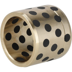 Įvorė 55x44,5x47 JC334E1901