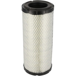Oro filtras JC32919001