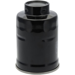 Kuro filtras H17WK07