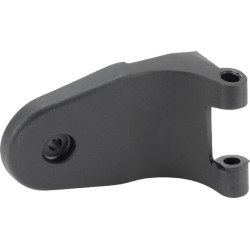 Case - IH MXU135 Maxxum 82034266 vyris