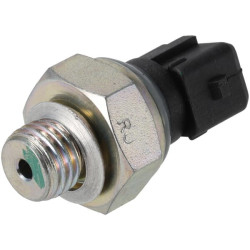 Alyvos slėgio jungiklis JC336B1218