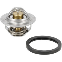 Termostatas JC336A5912