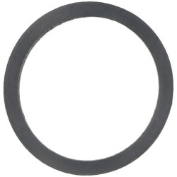 Termostato tarpinė JC333C1404