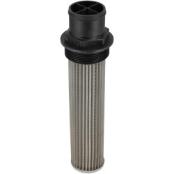 Hidraulinis filtras 125 mikronų JC332B1918