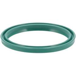 Sandarinimo valytuvas 60 mm JC24118608P