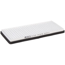 Oro filtras JC333C7305