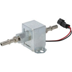 Kuro pakėlimo siurblys JC400X4858