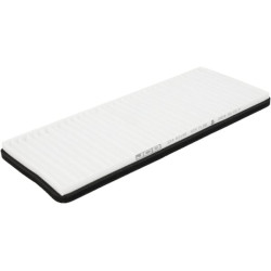 Kabinos filtras JC334R3159