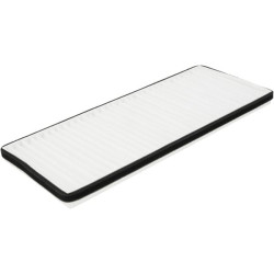 Kabinos filtras JC334R3159