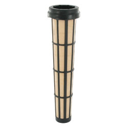 Vidinis oro filtras Donaldson P603729