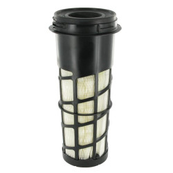 Išorinis oro filtras Donaldson P604457