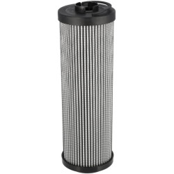 Hidraulinis filtras JC35925858