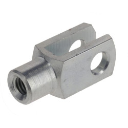 Dujinė amortizatorė JC91300701