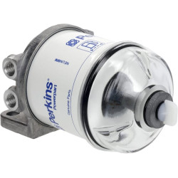 Kuro filtras ACP0870160