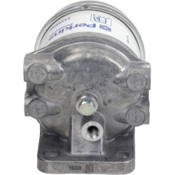 Kuro filtras ACP0870160