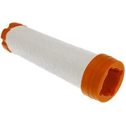 Vidinis oro filtras VPD7612