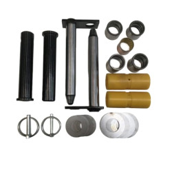 Kaiščių ir įvorių komplektas PBJCB8010