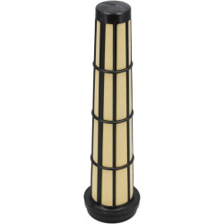 Oro filtras JC32925895